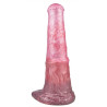 Bad Horse Gode Horse Bello Strong 25 x 7cm